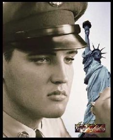 elvisamerica.jpg
