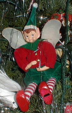 gayelf.jpg