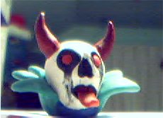 head1.jpg