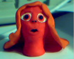 head2.jpg