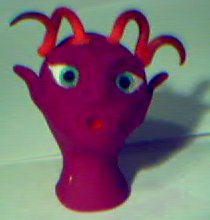 head3.jpg