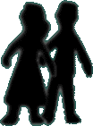 Shadow People